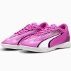 Buty Puma Ultra Play IT 107766-01 różowy 42 1/2